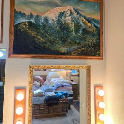 Sale Photo Thumbnail #73