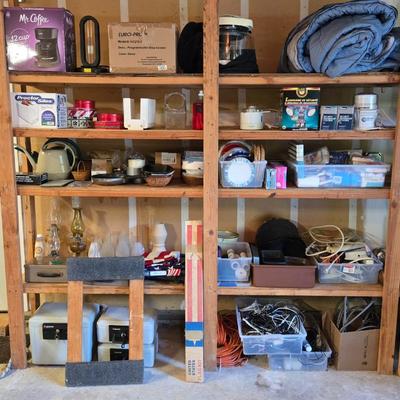 Sale Photo Thumbnail #100