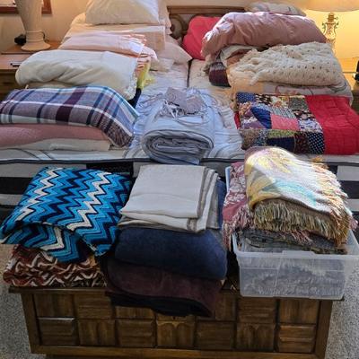 Sale Photo Thumbnail #75