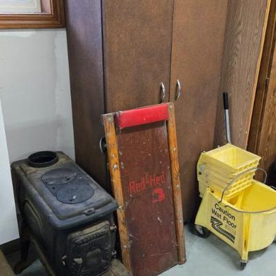 Sale Photo Thumbnail #103