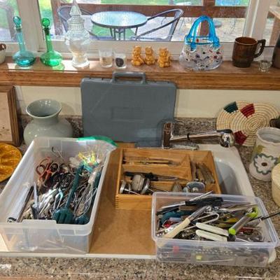 Sale Photo Thumbnail #49