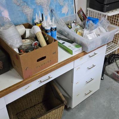 Sale Photo Thumbnail #108