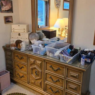 Sale Photo Thumbnail #76