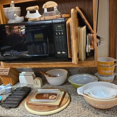 Sale Photo Thumbnail #45