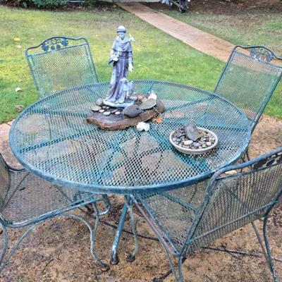 Sale Photo Thumbnail #128