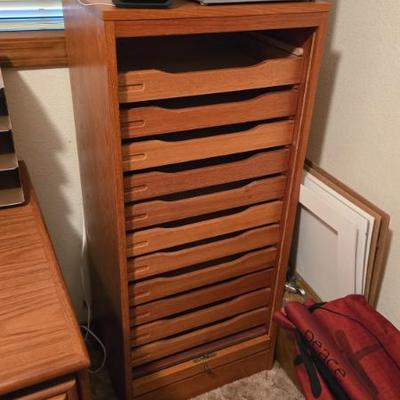 Sale Photo Thumbnail #59