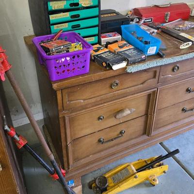 Sale Photo Thumbnail #111