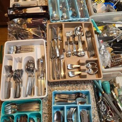 Sale Photo Thumbnail #41