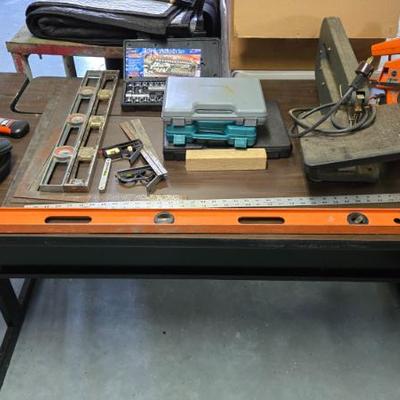 Sale Photo Thumbnail #114