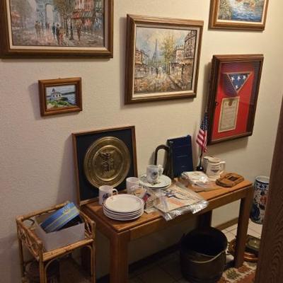 Sale Photo Thumbnail #51