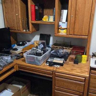 Sale Photo Thumbnail #86