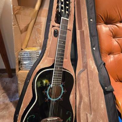 Sale Photo Thumbnail #12