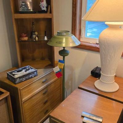 Sale Photo Thumbnail #70