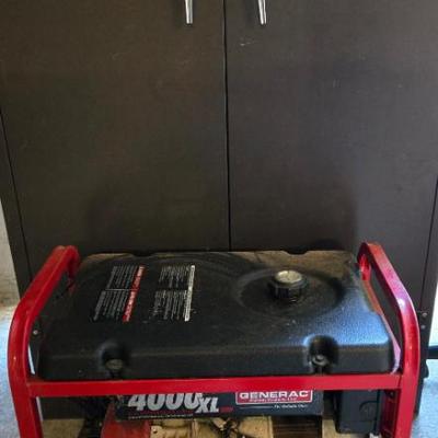 Sale Photo Thumbnail #101