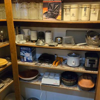 Sale Photo Thumbnail #46