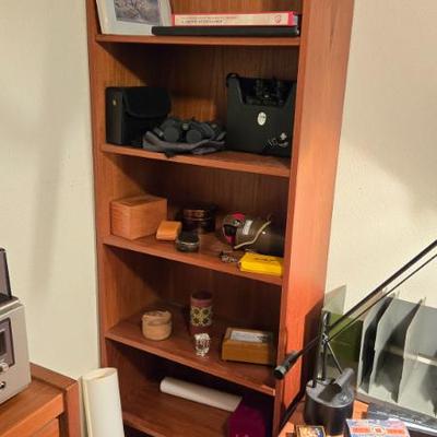 Sale Photo Thumbnail #62