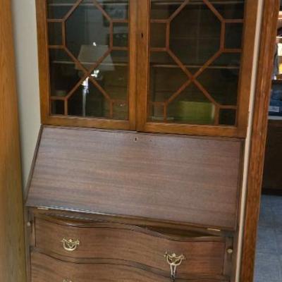 Sale Photo Thumbnail #65