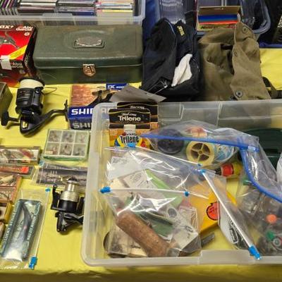 Sale Photo Thumbnail #91