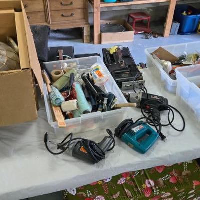 Sale Photo Thumbnail #116