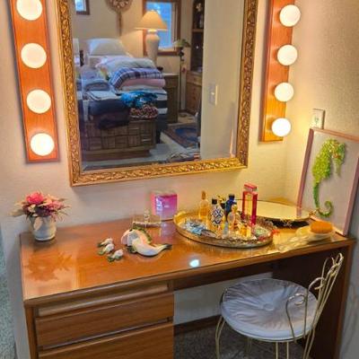 Sale Photo Thumbnail #72