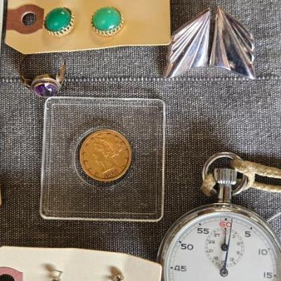 Sale Photo Thumbnail #31