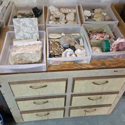 Sale Photo Thumbnail #106