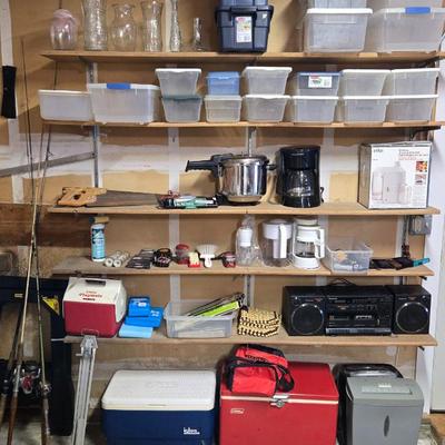 Sale Photo Thumbnail #98