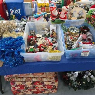 Sale Photo Thumbnail #117