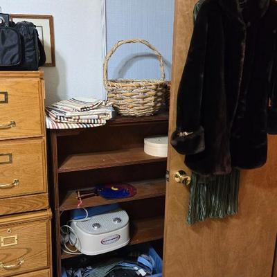 Sale Photo Thumbnail #81