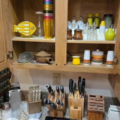 Sale Photo Thumbnail #40