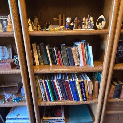 Sale Photo Thumbnail #54