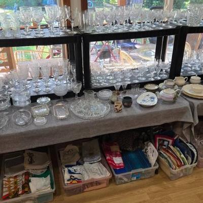 Sale Photo Thumbnail #33