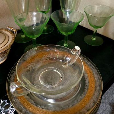 Sale Photo Thumbnail #35