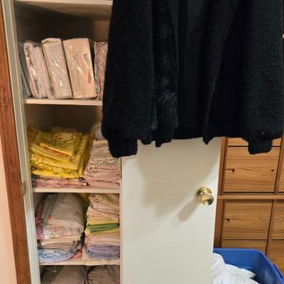 Sale Photo Thumbnail #79