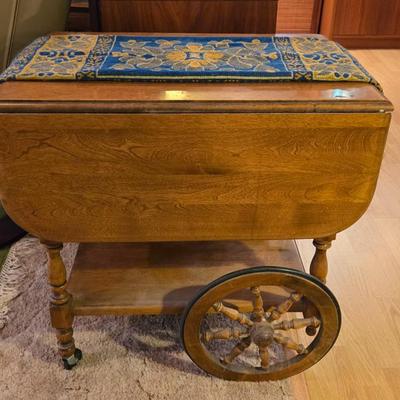 Sale Photo Thumbnail #64