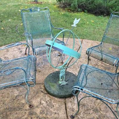 Sale Photo Thumbnail #129