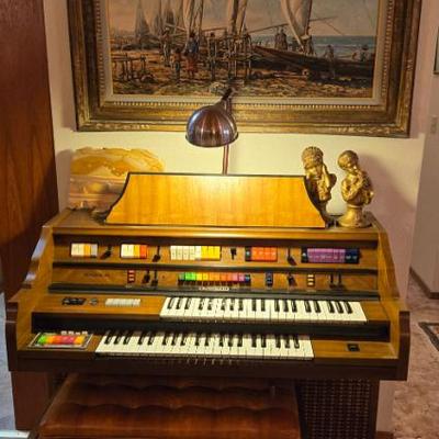 Sale Photo Thumbnail #20