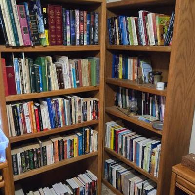 Sale Photo Thumbnail #87