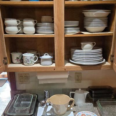 Sale Photo Thumbnail #44