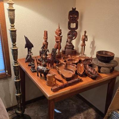 Sale Photo Thumbnail #11