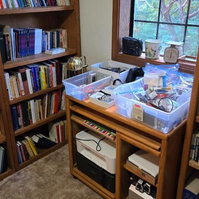 Sale Photo Thumbnail #89