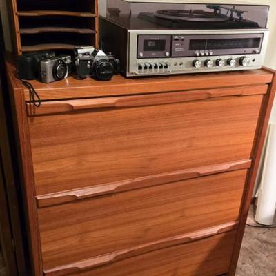 Sale Photo Thumbnail #61