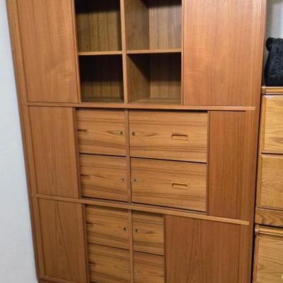 Sale Photo Thumbnail #80