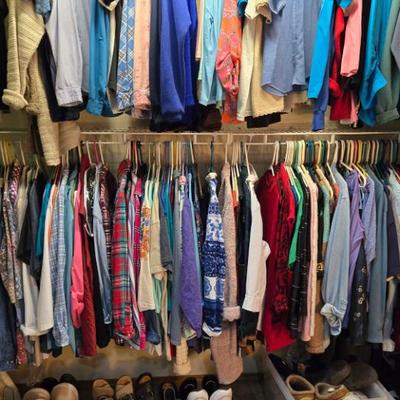 Sale Photo Thumbnail #78