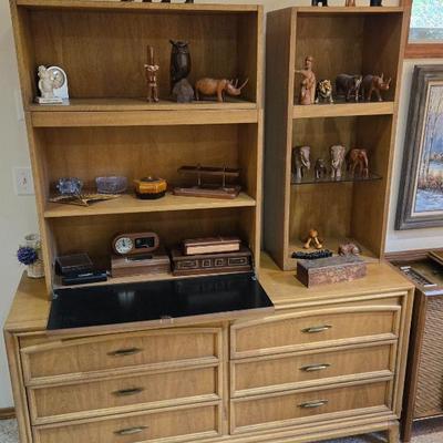 Sale Photo Thumbnail #69