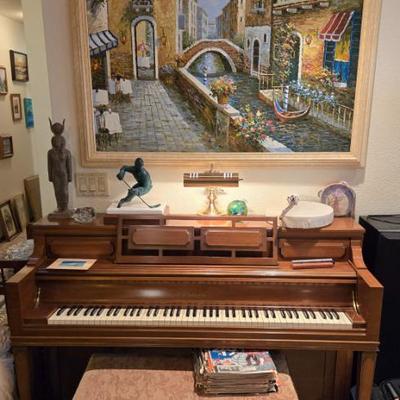 Sale Photo Thumbnail #16