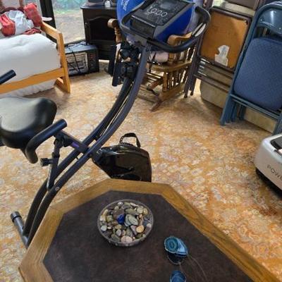 Sale Photo Thumbnail #97