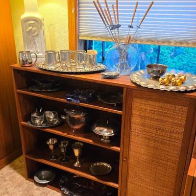 Sale Photo Thumbnail #9