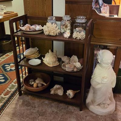 Sale Photo Thumbnail #21