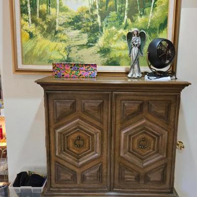 Sale Photo Thumbnail #71